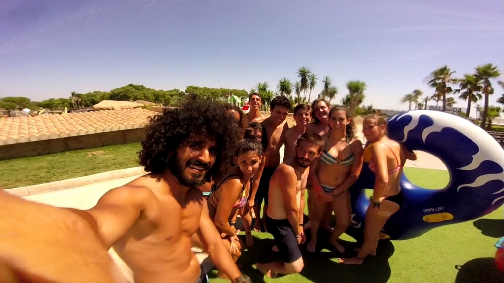 Village Camps International Summer Camp Chiclana, Spain 2017-07-28 https://www.villagecamps.com/journals_admin/images/1841-2187-aquapark 2 (4).jpg